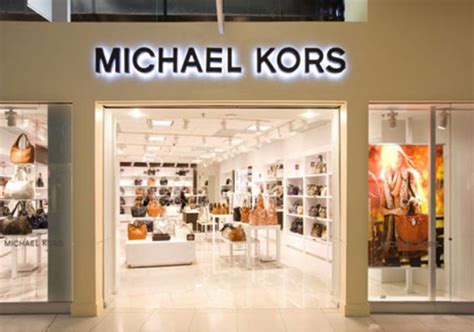 michael kors rotterdam openingstijden|Michael Kors Rotterdam Kruiskade 62.